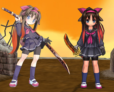 Uzuki_s Children Heart